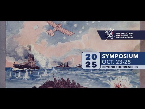 German Submarine Warfare in Hawaiʻi - Alex Holowicki