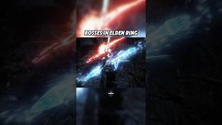 ELDEN RING BOSSESS are soo HARD! 😭