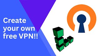 Learn how to create your own OpenVPN server #openvpn #linode screenshot 4