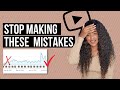5 BIGGEST MISTAKES NEW YOUTUBERS MAKE | Best YouTube tips for beginners | Grow on YouTube 2021