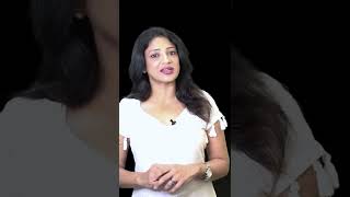 ढीले लटके स्तनों को टाइट कैसे करे || Breast Tightening Cream || breast tightening || Sonal Parihar
