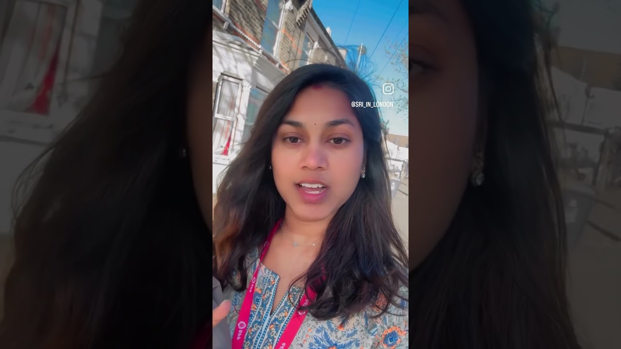 Bpp uni students jagratta 👍#telugu #shorts #viral #bppuniversity #london #uk