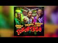 Tokischa X El Cherry Scom X Haraca Kiko Tukuntazo Audio Oficial Tokischa X El Cherry Scom X Haraca Kiko Tukuntazo Audio Oficial