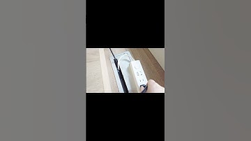 Easy DIY Guide: Upgrade Your Lighting with a Smart Dimmer Switch #diy #smartcontrol #iot #smarthome