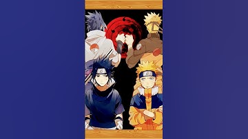 Top 5 duos💀💀💀💀