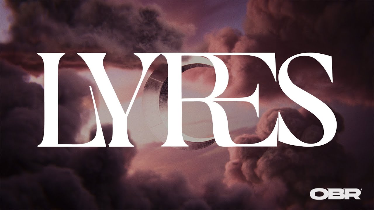 Watch Ellize - Lyres (Official Audio) on YouTube Watch Ellize - Lyres (Official Audio) on YouTube