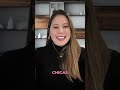 ¡Clónate y Libérate! IA Transforma tu Contenido Ahora