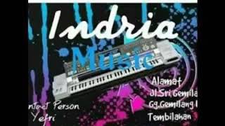 DJ Indria - Tamu Malam Minggu