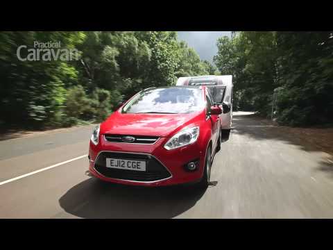 practical-caravan-|-ford-grand-c-max-|-review-2012