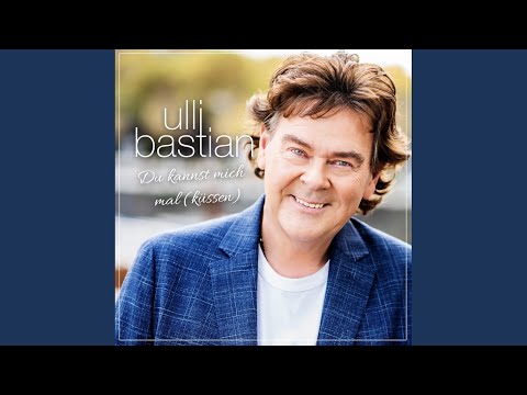 Video starten