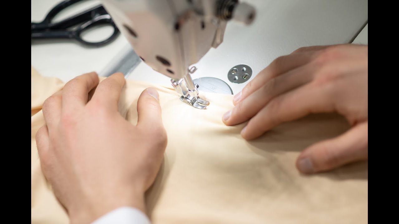 Alterations and tailoring services available at Sudsies dry cleaners south Florida (2 of 10)