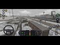 3 IN 1 GAMING SIMULATOR || YT Xpertgaming zone Live Stream