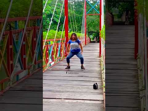 Diwana main Diwana #trendingreels #viralreels #instagood