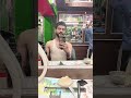 #short #viral #explore #explorepage tohra khatir kar dem pura jawani...🫵❤️