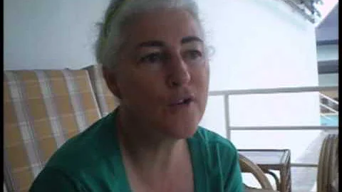 Video Interview: Susan Teal from Malaysian Nature ...