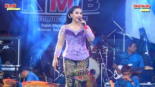 Download Lagu KMB GEDROK SERAGEN  GERAJAKAN BANYUWANGI NITA CIPLUK SEKAR TANJONG AUDIO MP3 Download Lagu KMB GEDROK SERAGEN  GERAJAKAN BANYUWANGI NITA CIPLUK SEKAR TANJONG AUDIO MP3