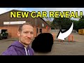 I bought a fiesta st but which one  new car reveal