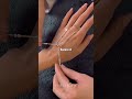  DIY Hand Chain Hack Every Girl NEEDS in 2025  mp3