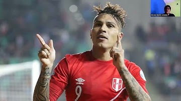 VIVENTIAL PROJECT ABOUT PLACEBO EFECTS