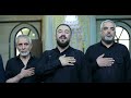 Seyyid Taleh - Gəl Ələmdarım ÖlübOfficial Video. Mp3 Song