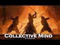 EPIC ROCK | &quot;Collective Mind&#39;&#39; by Les Friction