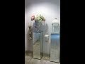 Wedding Vlog Series: A Mirrored Pillar Dream Come True!!! Wedding Vlog Series: A Mirrored Pillar Dream Come True!!!