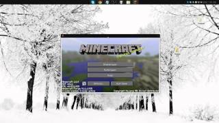 Pixelmon 2.5.2 Database Editing Tutorial - Spawns, Stats, and Riding