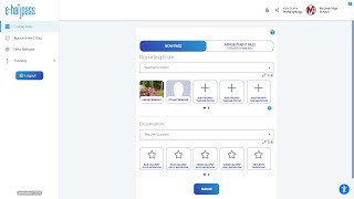 What do you think about e-hallpass? | Voxpop
