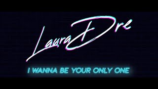 Laura Dre - I Wanna Be Your Only One (Atomic Blonde Fan Video)