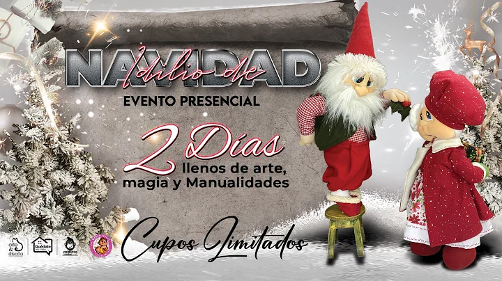 Qudate en Casa Con Rosita Garca/ Llave Nieve / 22 ...