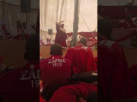 Mhari Baba Johanne Masaiti Katapila Mvuma