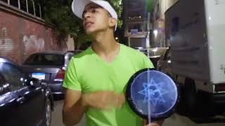 اصحوا بليز😂😂💔