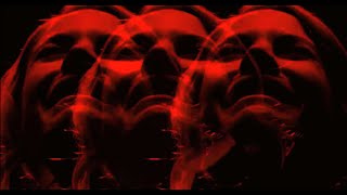 Control - Gameplay - Polaris #control #horrorgaming  #scifigaming #gameplay