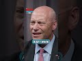 Will Trump accept the results of the midterms if he loses - unlike Jan 6? | The News Agents