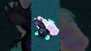 Epic Astropod Arrives on Wublin Island!