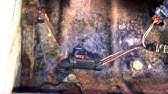 Crankshaft Position Sensor Location 2004 Dodge Ram 1500 5.7 Hemi - YouTube