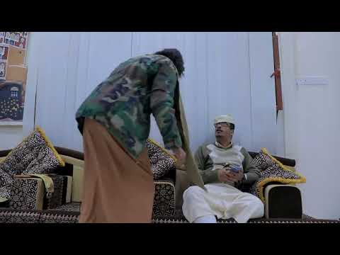 تعز الآن على قدم وساق | محمد الحاوري و حسان ردمان و مطيع الذفيف