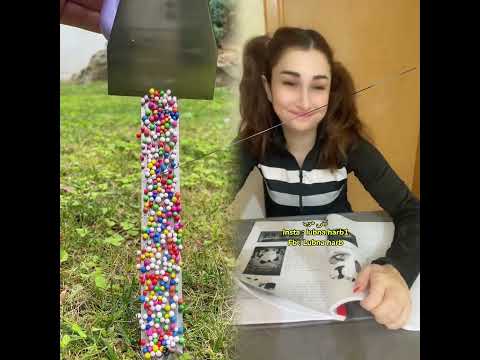 مين كان يغني بالصف انا كنت بالابتدائي غني لبنى حرب مقاطع مضحكة اكسبلورر كوميديا