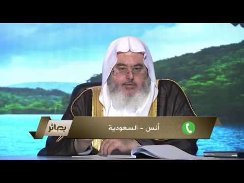 حكم صلاة إمام شك أثناء صلاته هل توضأ أم لا