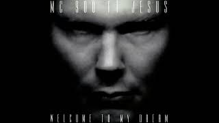 The City Sleeps - MC 900 Ft. Jesus