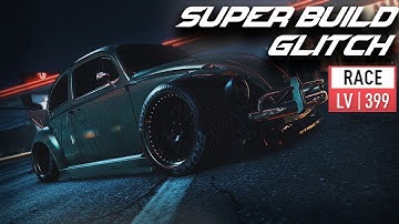 How To Get *FREE* Super *BUILDS* 399 | Need For Speed Payback *WORKING*! [GLITCH]