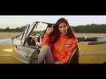 Lyna Mahyem - 100% (Clip Officiel)