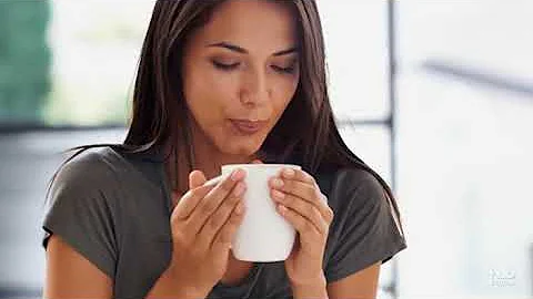 Quanto deve essere la temperatura in casa?