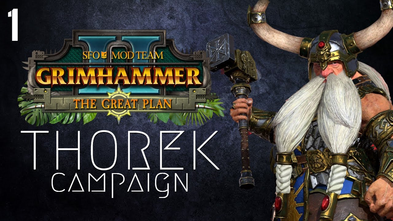 Sfo grimhammer. Grimhammer 2 юниты. скавены сникч. гноблары тотал вар вархаммер. Sfo grimhammer ii.