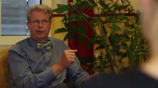 Phantastische Momente I