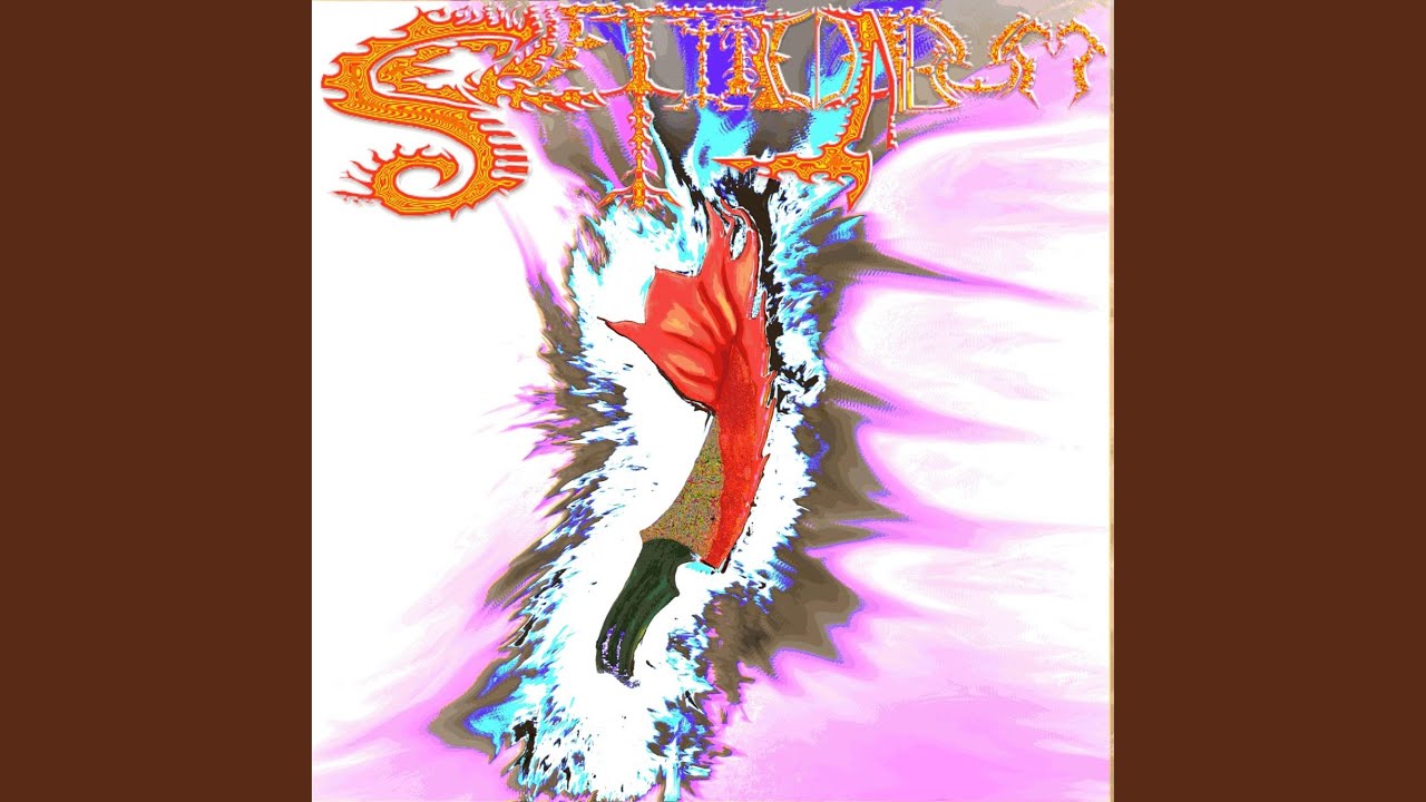 Take Your Hand (feat. Yebba Studios & Zander Xymox)