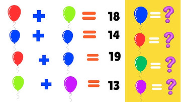 Interesting mathematics with math quiz for iq test part 2 #iqtest