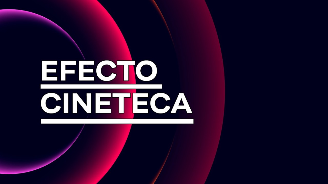 EFECTO CINETECA | CAPITULO 40