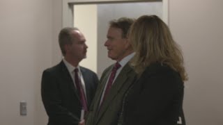 Pitt County Detention Center starts program to provide healthcare to inmates