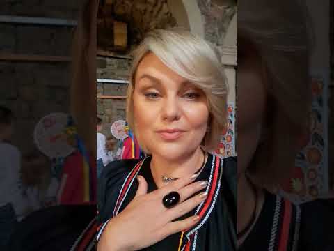 ЗІ СВЯТОМ !! З ДНЕМ ВИШИВАНКИ!!!
